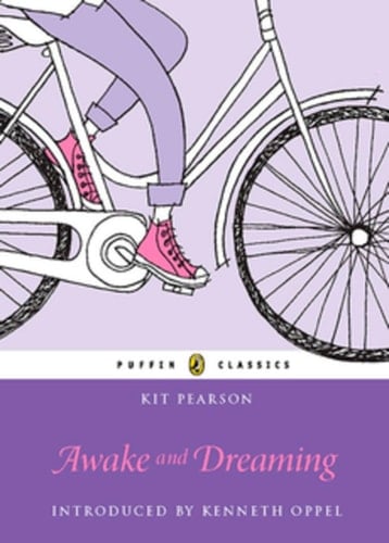 Awake and Dreaming Puffin Classics Edition