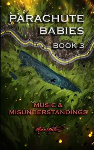 Music & Misunderstandings