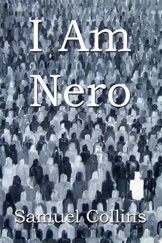I Am Nero