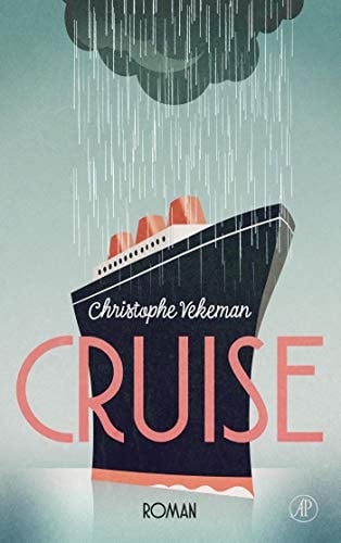 Cruise roman