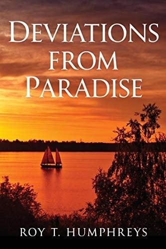 Deviations From Paradise