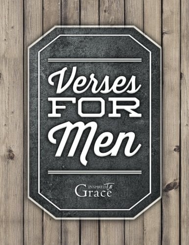 Verses for Men: Color the Bible Adult Coloring Books Stress Relieving Patterns and Mens Coloring Books Best Sellers Coloring Books and Adult Coloring Books Funny Best Sellers and Funny Coloring Books and Coloring Books for Adults Relaxation Adult Coloring Books Swear Word Coloring Book Sweary
