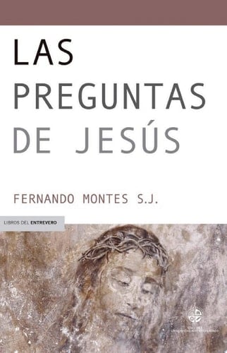 Las preguntas de Jesús