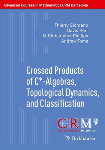 Crossed Products of C*-Algebras, Topological Dynamics, and Classification