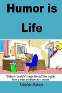 Humor Is Life