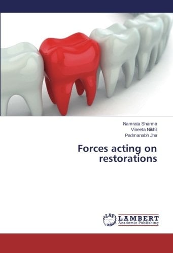 Forces Acting on Restorations
