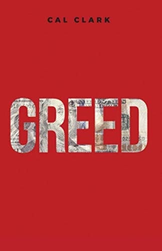 Greed