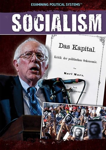 Socialism
