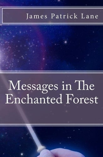 Messages in The Enchanted Forest