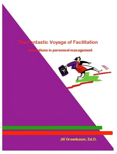 Booming Houston & the Modern House The Residential Architecture of Neuhaus & Taylor, 1955-1960