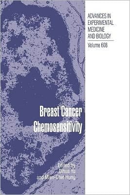 Breast Cancer Chemosensitivity