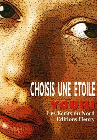 Choisis une étoile roman