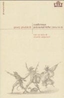 Conferenze psicoanalitiche (1916-1917)