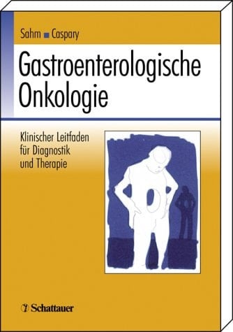 Bergey's Manual of Systematic Bacteriology Volume 3: The Firmicutes