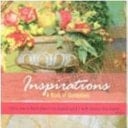 Inspirations A Book of Quotations