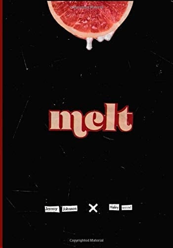 Melt