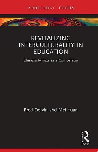 Revitalizing Interculturality in Education