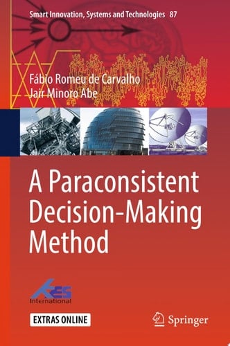 A Paraconsistent Decision-Making Method