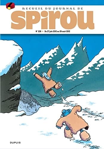 Du 27 juin 2012 au 29 août 2012