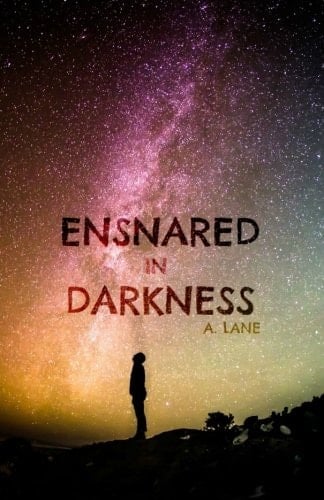 Ensnared in Darkness