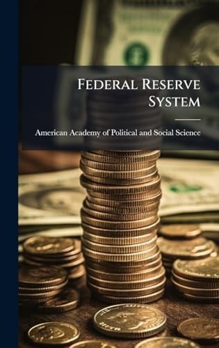 Federal Reserve System