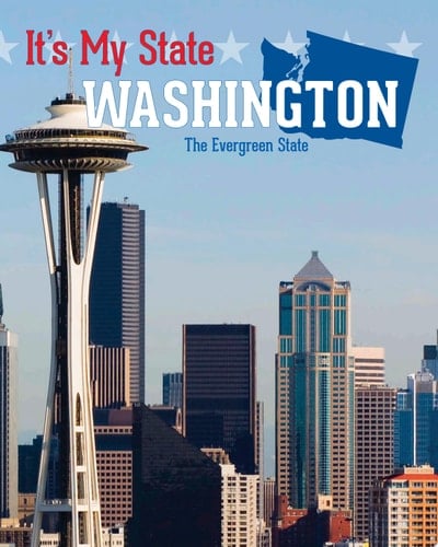 Washington Third Edition