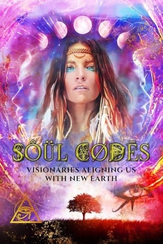 Soul Codes: Visionaries Aligning Us with New Earth