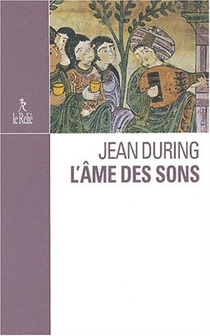 L'âme des sons l'art unique d'Ostad Elahi (1895-1974)
