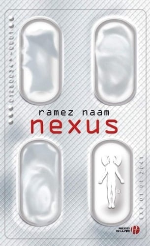 Nexus roman