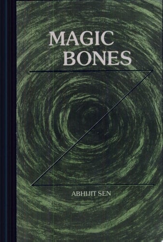 Magic Bones