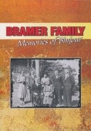 Bramer Family History A History of Binjour