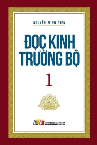 ĐọC Kinh TrườNg Bộ
