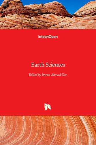 Earth Sciences