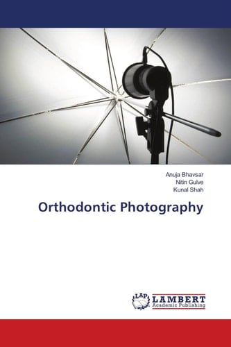 Orthodontic Photography
