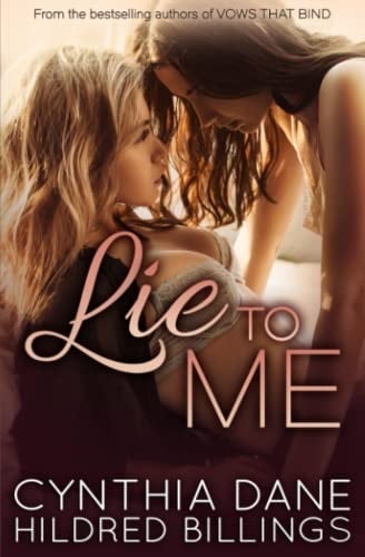 Lie to Me