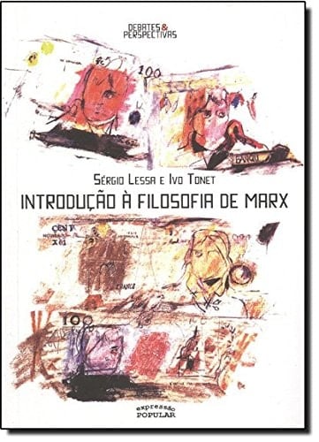 Introdução à filosofia de Marx