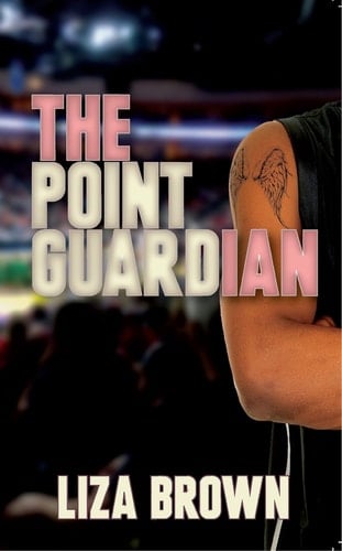 Point Guardian