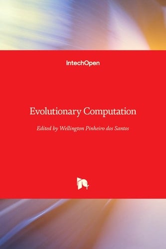 Evolutionary Computation