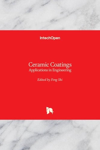 Ceramic Coatings Applications in Engineering