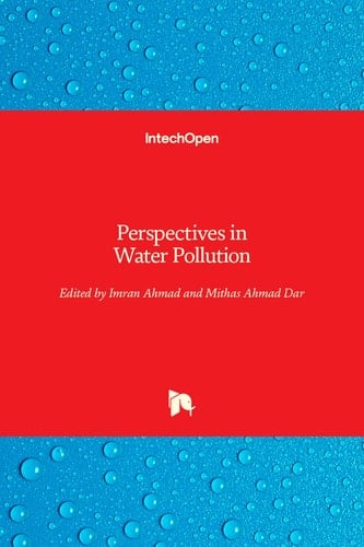 Perspectives in Water Pollution