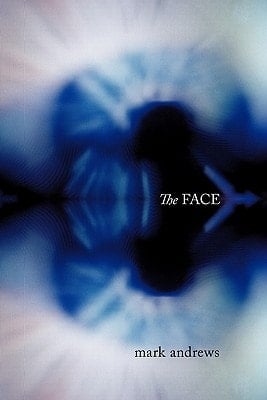 The Face