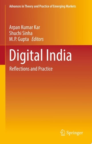 Digital India