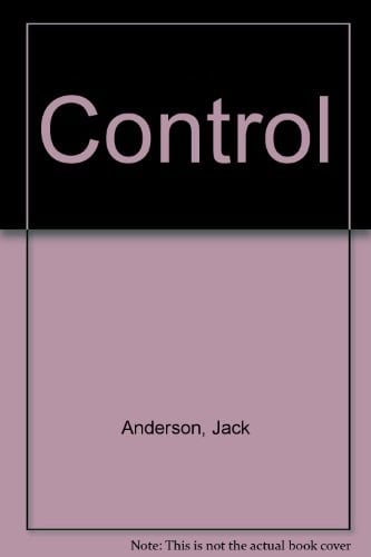 Control