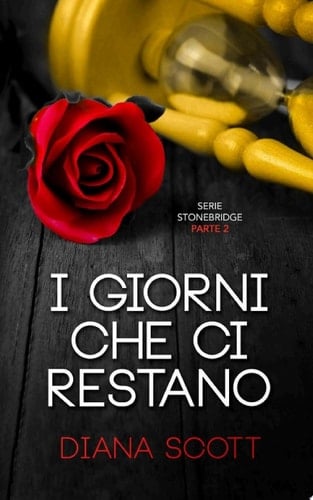 I giorni che ci restano