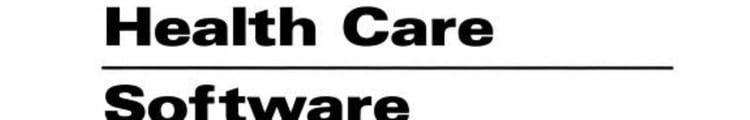 Health Care Software Sourcebook 1997