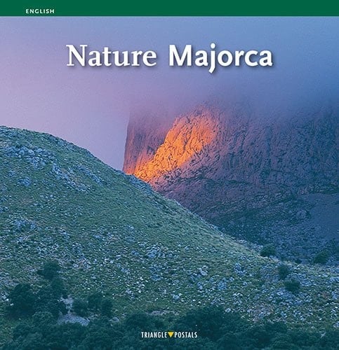 Nature Majorca