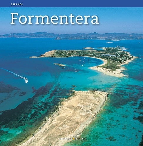 Formentera