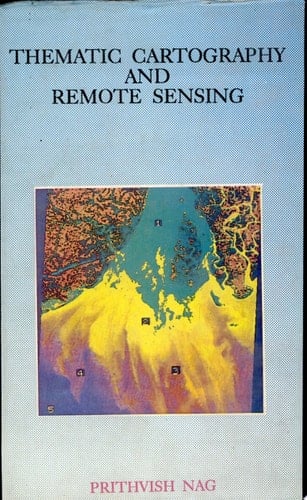 Thematic Cartography and Remote Sensing