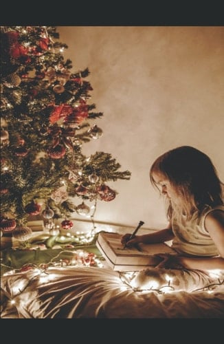 Your Holi-Blog: Your Journal for all Holidays