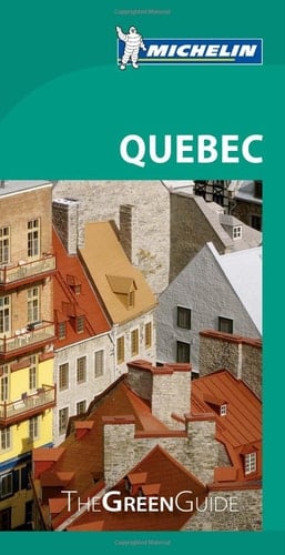 Quebec